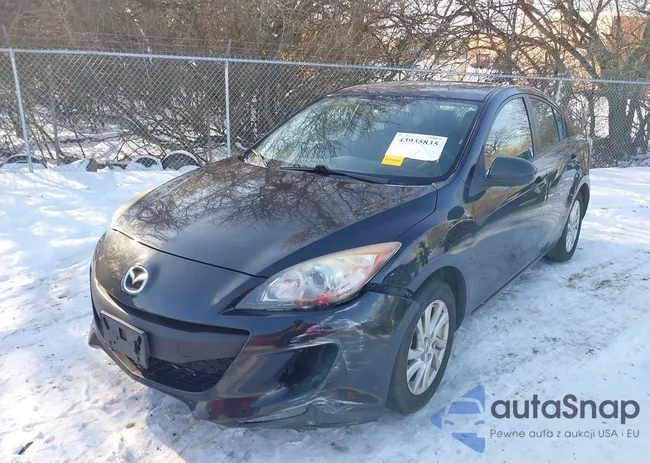 JM1BL1W75C1681460: 43935835