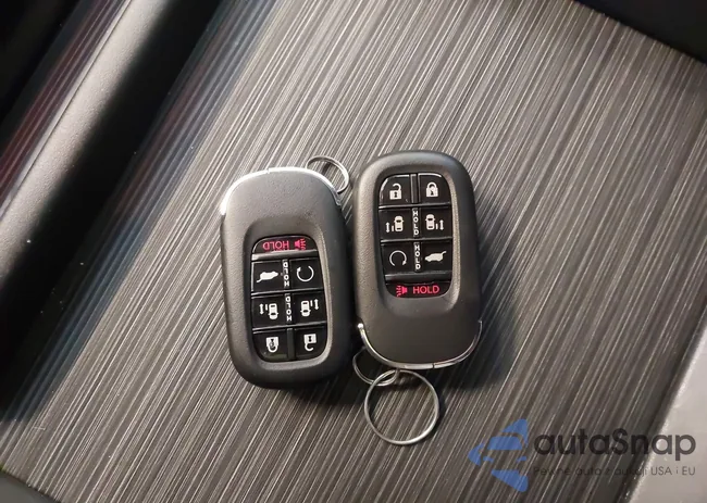 5FNRL6H63TB016340: 43935836