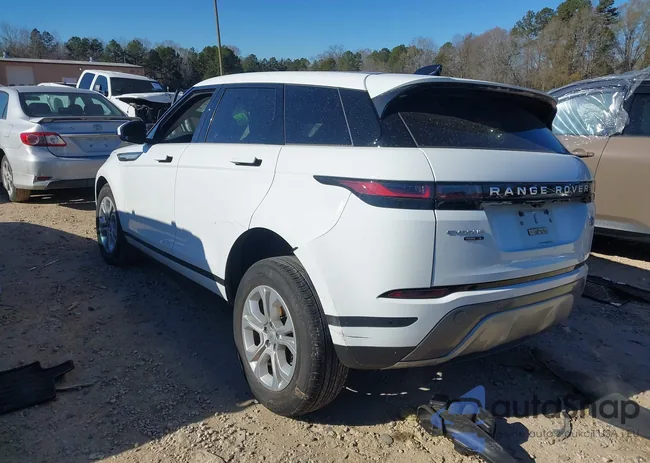 SALZJ2FX3LH089064: 43935846