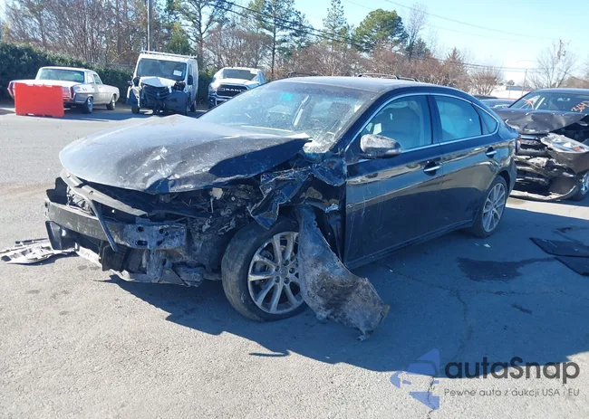 4T1BK1EB3FU190716: 43935847