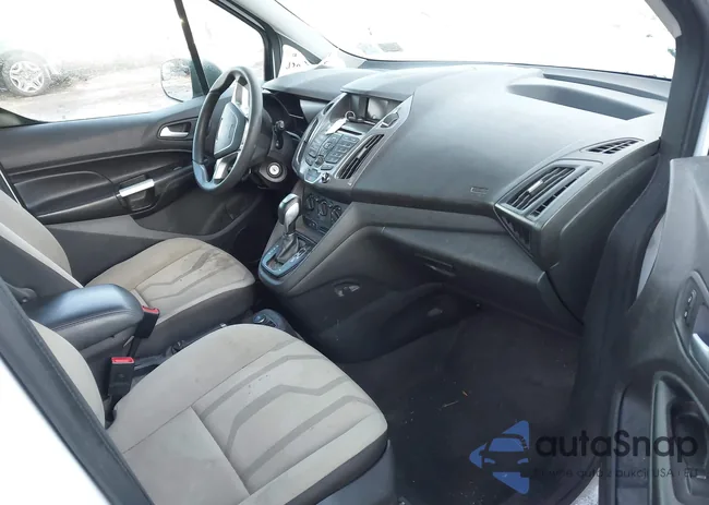 NM0LS7F70E1144375: 43935849