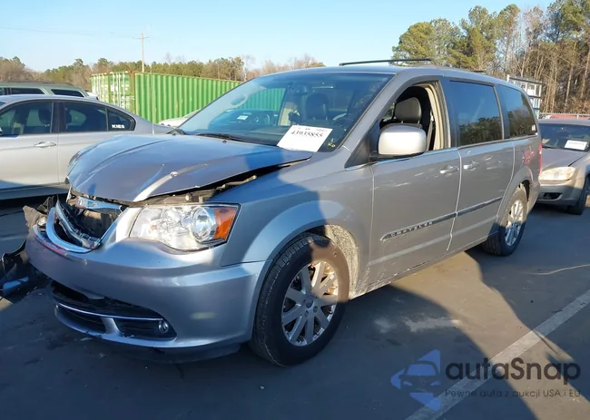 2C4RC1BG9GR212717: 43935855