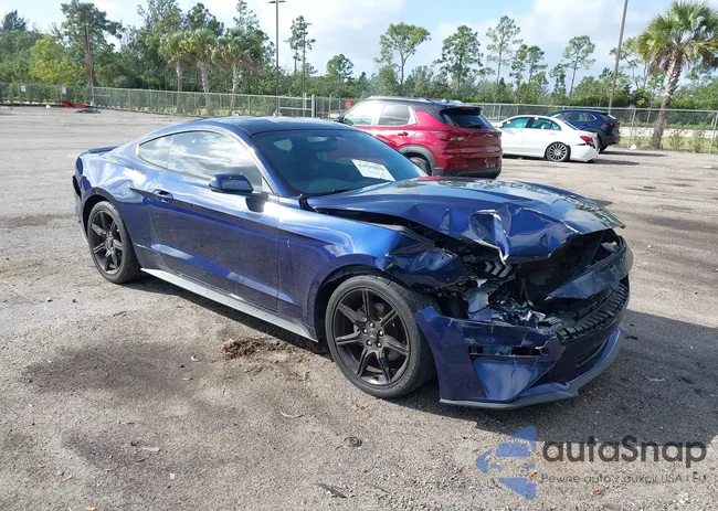 1FA6P8TH7L5153798: 43935856