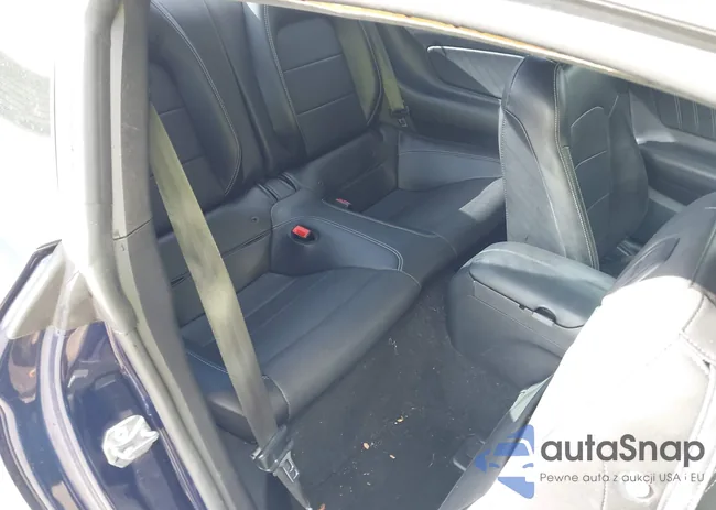 1FA6P8TH7L5153798: 43935856