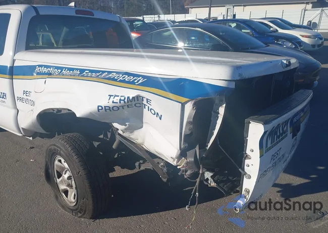 5TFRX5GN8KX155343: 43935858