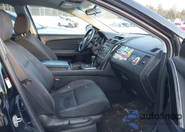 JM3TB3MV2A0200188: 43935865