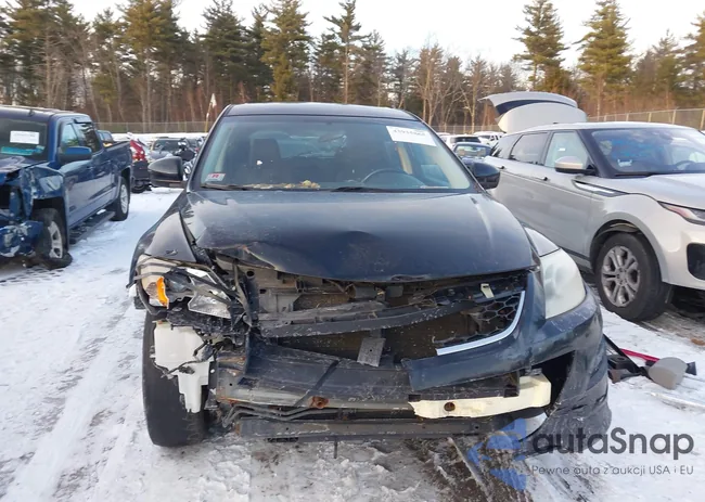 JM3TB3MV2A0200188: 43935865