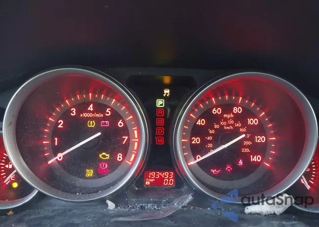 JM3TB3MV2A0200188: 43935865