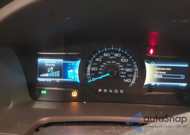 2FMGK5C82GBA15367: 43935866