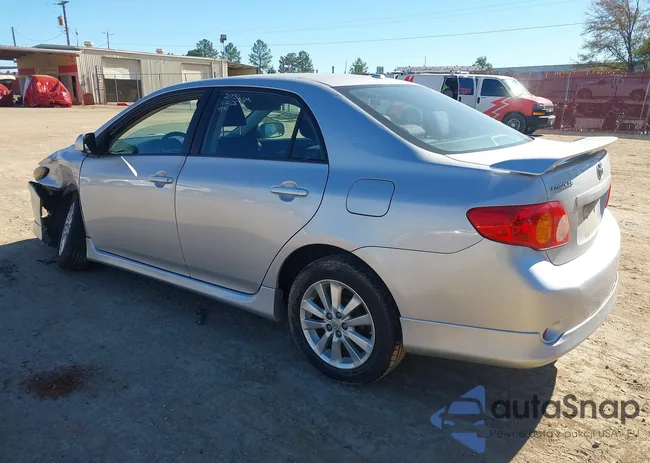 2T1BU4EE2AC470417: 43935867