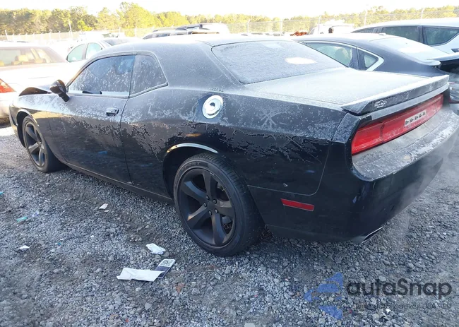 2C3CDYAG2DH651888: 43935871