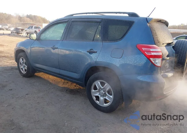 JTMBF4DV9AD029947: 43935874