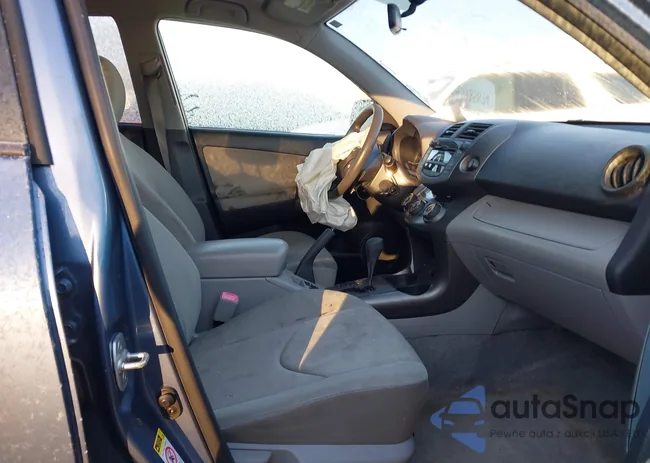 JTMBF4DV9AD029947: 43935874