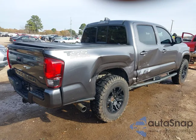 5TFCZ5AN3MX275711: 43935877