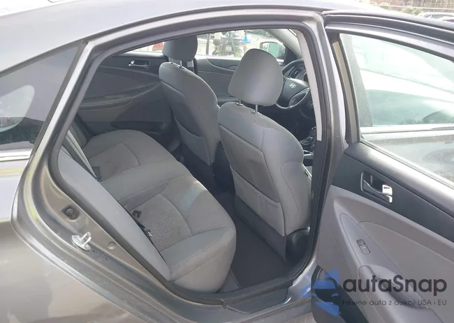 5NPEB4AC5EH861121: 43935880