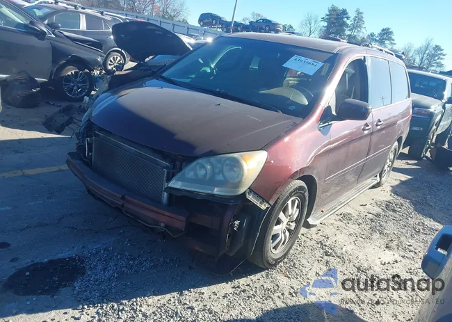 5FNRL3H74AB036987: 43935881