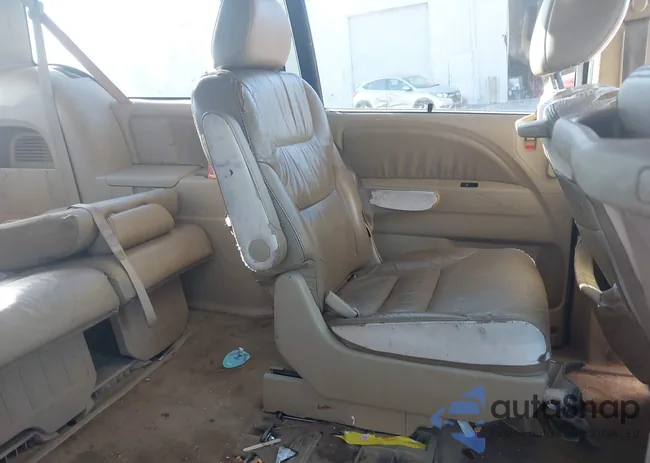 5FNRL3H74AB036987: 43935881