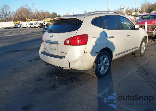 JN8AS5MV9DW652365: 43935886