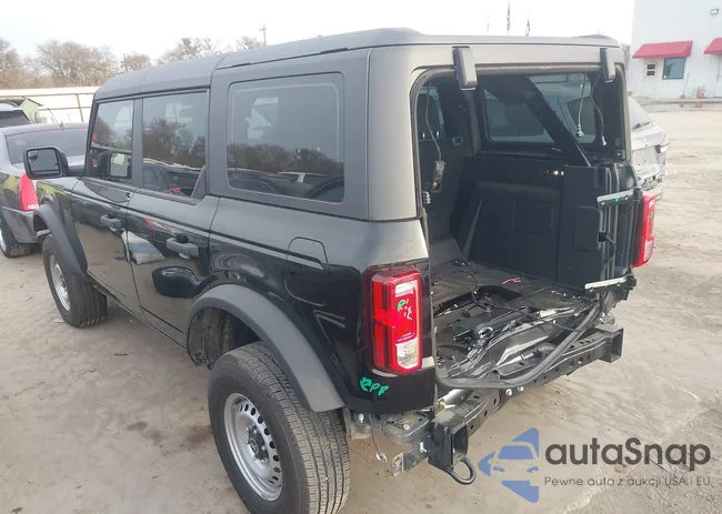 1FMDE6BH0SLA53481: 43935890