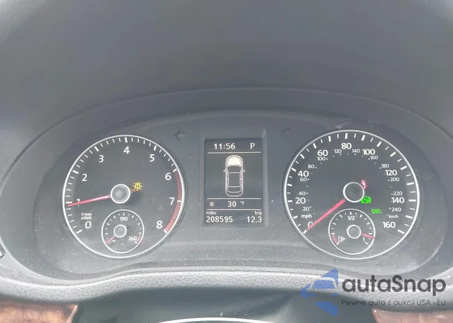 1VWCP7A34CC081224: 43935891