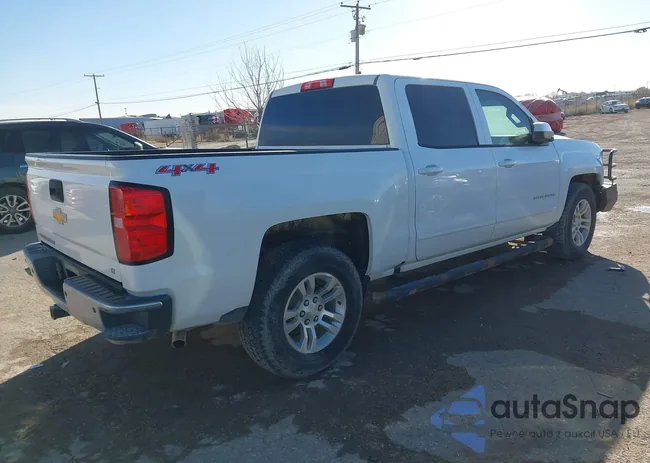 3GCUKREC1HG377110: 43935895