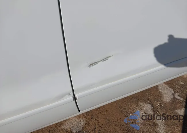 3GCUKREC1HG377110: 43935895