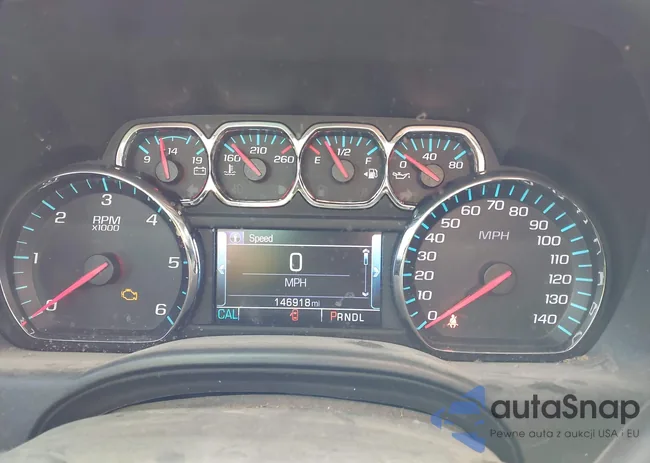 3GCUKREC1HG377110: 43935895