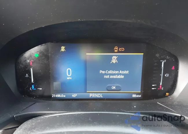 1FMCU0MNXRUA37002: 43935897