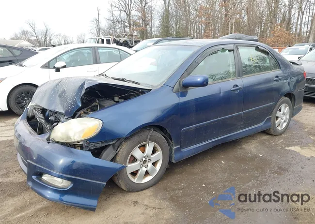 2T1BR30E28C865839: 43935904