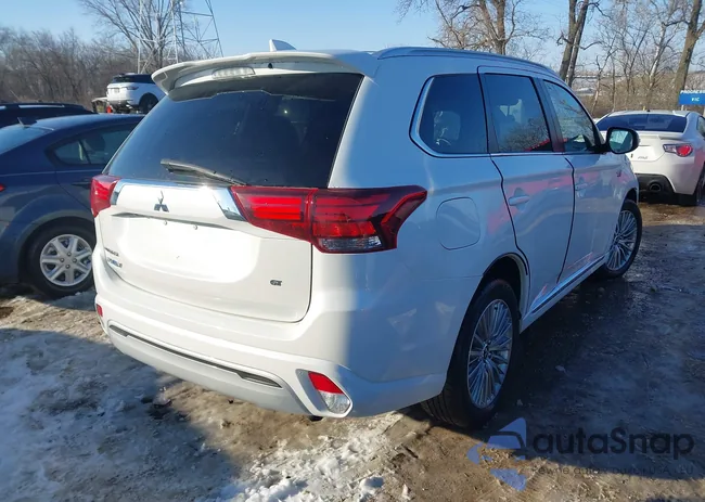 JA4J2VA76MZ000569: 43935907