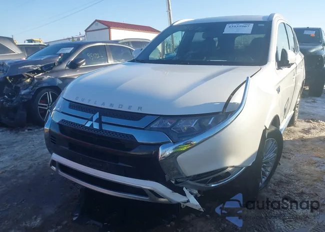 JA4J2VA76MZ000569: 43935907