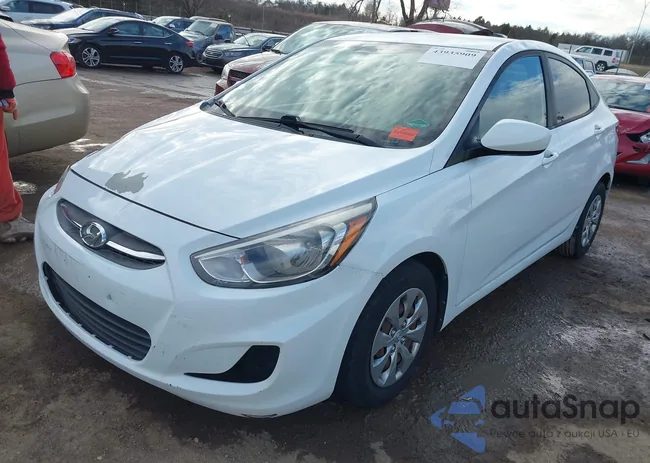 KMHCT4AEXGU163789: 43935909