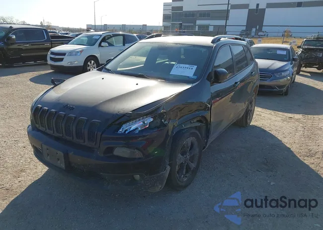 1C4PJLDBXHW662959: 43935910