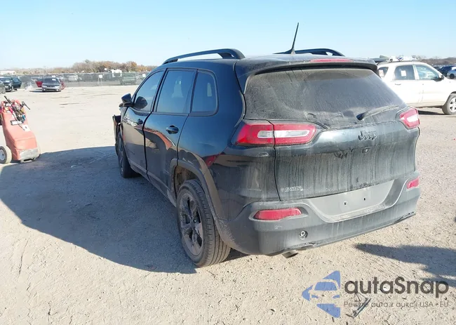 1C4PJLDBXHW662959: 43935910