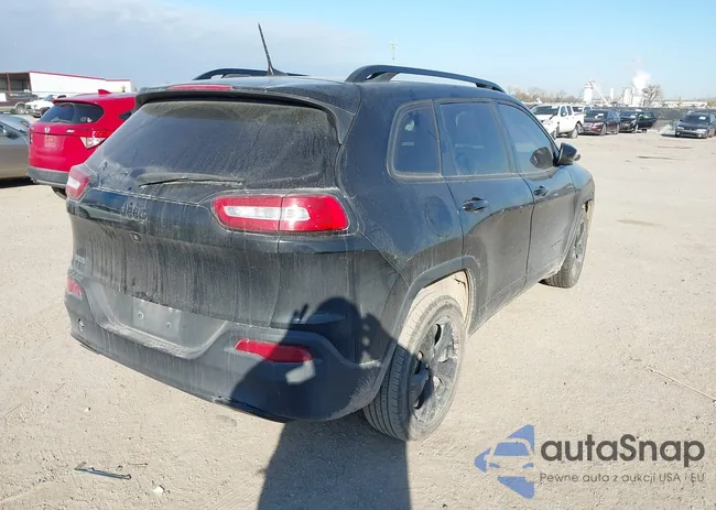 1C4PJLDBXHW662959: 43935910