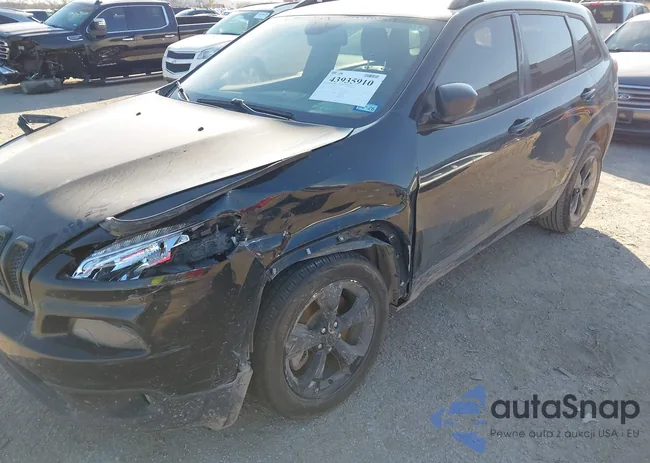 1C4PJLDBXHW662959: 43935910