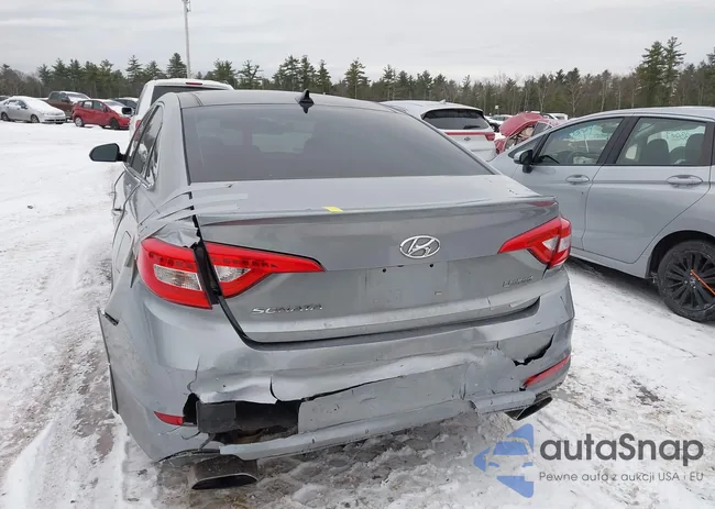 5NPE34AF8GH428337: 43935912