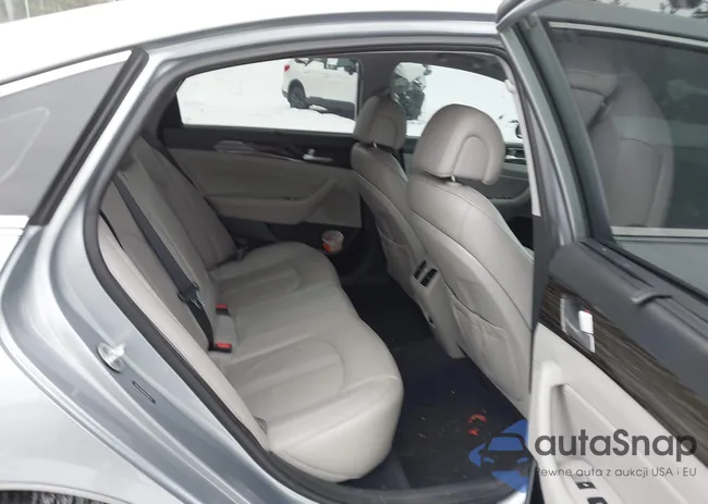 5NPE34AF8GH428337: 43935912