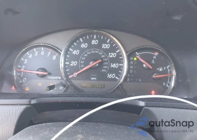 4T1CE38P44U817337: 43935914