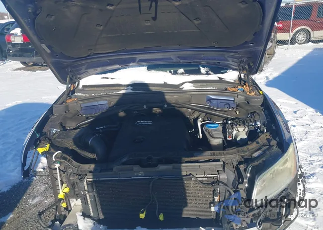 WA1L2BFP9GA044102: 43935918