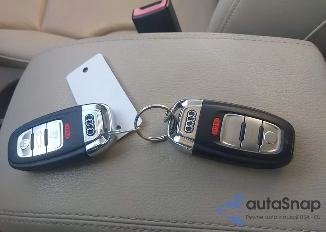 WA1L2BFP9GA044102: 43935918