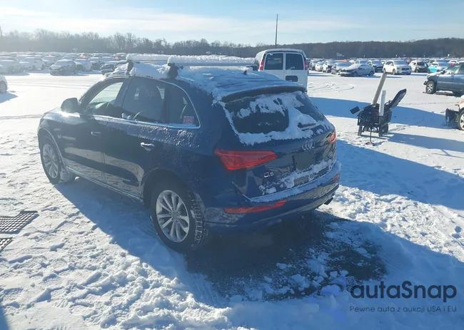 WA1L2BFP9GA044102: 43935918