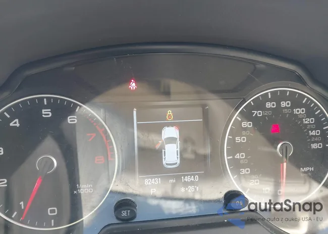 WA1L2BFP9GA044102: 43935918