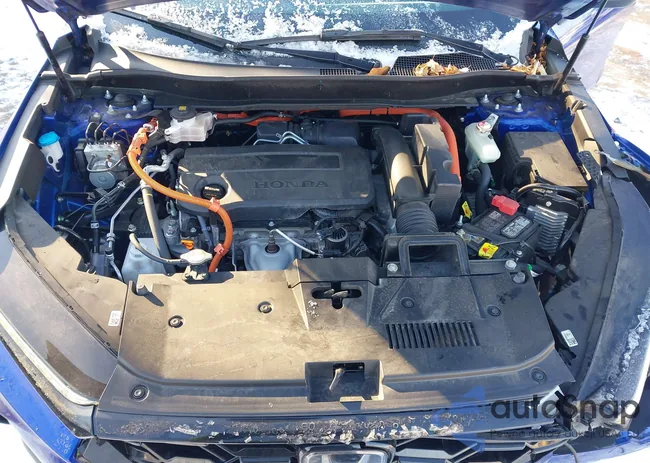 7FARS6H54RE022039: 43935921