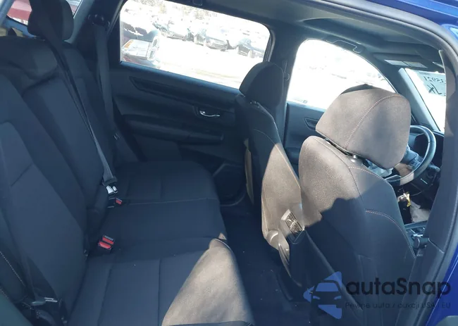 7FARS6H54RE022039: 43935921