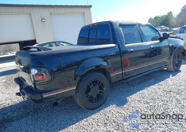 1FTRW07L11KA87905: 43935928