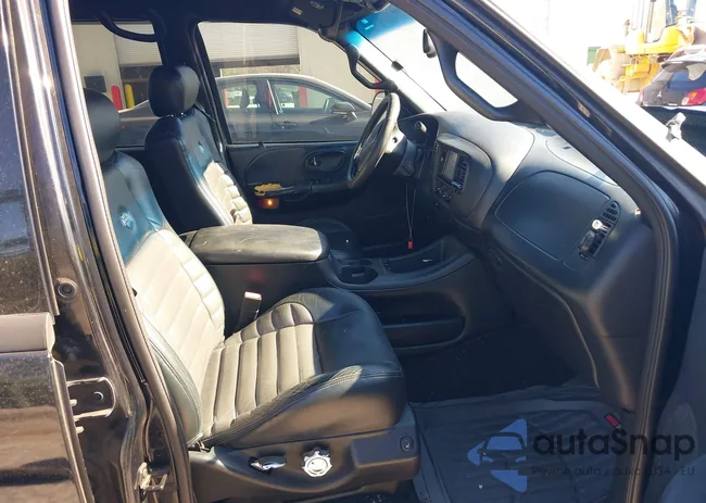 1FTRW07L11KA87905: 43935928