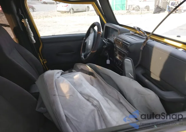 1J4FA49S04P777613: 43935937