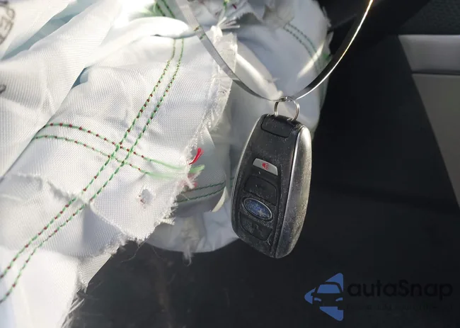 JF2SKAJC1MH458947: 43935938