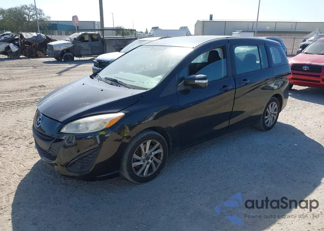 JM1CW2BL3D0148048: 43935944